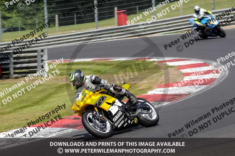 brands hatch photographs;brands no limits trackday;cadwell trackday photographs;enduro digital images;event digital images;eventdigitalimages;no limits trackdays;peter wileman photography;racing digital images;trackday digital images;trackday photos